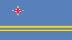 Aruba