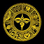 Ashtamangala 8 Auspicious Symbols