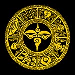 Ashtamangala 8 Auspicious Symbols