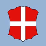Asti