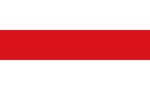 Atlantico