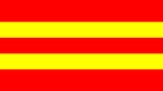 Aust-Agder