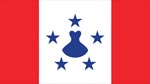 Austral Islands