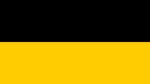 Habsburg Austria