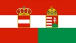 Austria Hungary