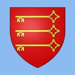Avignon