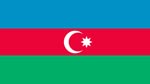 Azerbaijan
