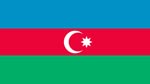 Azerbaijan