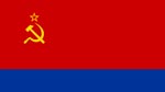 Azerbaijan Soviet