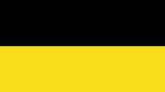 Baden-Wurttemberg
