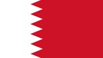 Bahrain