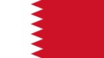 Bahrain