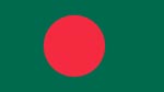 Bangladesh