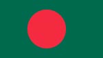 Bangladesh