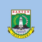 Banten