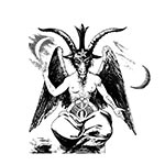 Baphomet