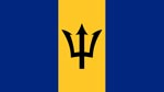 Barbados