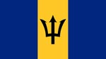 Barbados