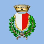 Bari