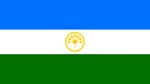 Bashkortostan