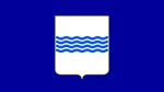 Basilicata