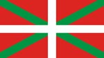 Euskadi Basque Country