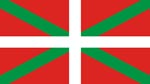 Euskadi Basque Country