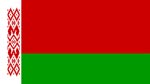 Belarus