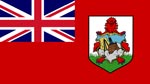 Bermuda