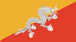 Bhutan