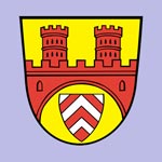 Bielefeld