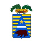 Biella