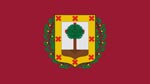 Biscay