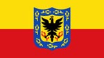 Bogota