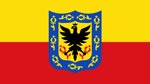 Bogota