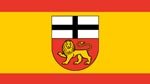 Bonn