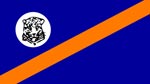 Bophuthatswana