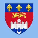 Bordeaux