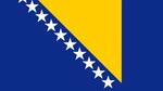 Bosnia and Herzegovina