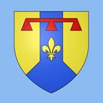 Bouches-du-Rhone