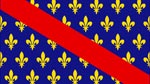 Bourbonnais