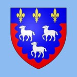 Bourges