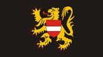 Brabant