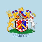 Bradford