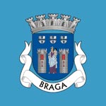 Braga