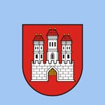 Bratislava