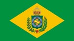 Imperio do Brasil
