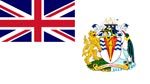 British Antarctic Territory