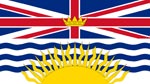 British Columbia