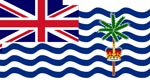 British Indian Ocean Territory